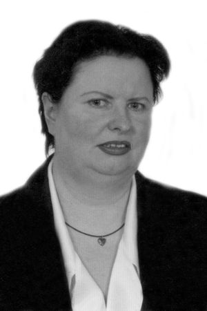 jolanta wodarczyk3.jpg